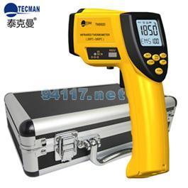 TM950D冶金专用红外测温仪