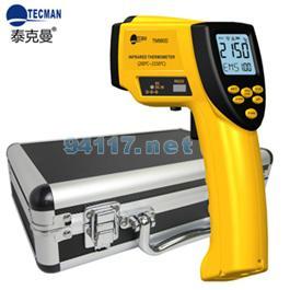 TM980D冶金专用红外测温仪