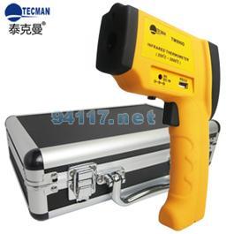 TM990D冶金专用红外测温仪