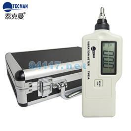 TM63A数字测振仪