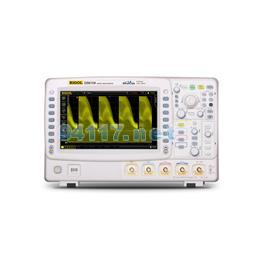 数字示波器DS6000