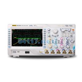 数字示波器MSO/DS4000