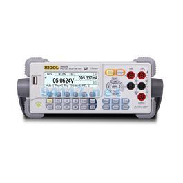 数字万用表DM3058/DM3058E
