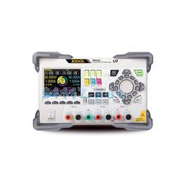 可编程线性直流电源 DP832A