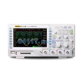 数字示波器MSO/DS1000Z
