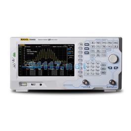 频谱分析仪DSA832
