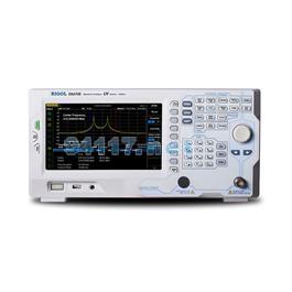 频谱分析仪DSA705