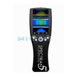 手持式实时频谱仪HF80160 V5（9kHz - 16GHz）