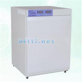 DNP-Ⅲ电热恒温培养箱