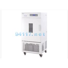 恒温恒湿箱-专业型LHS-800HC-Ⅱ