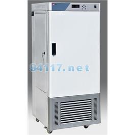 人工气候箱RGX400E