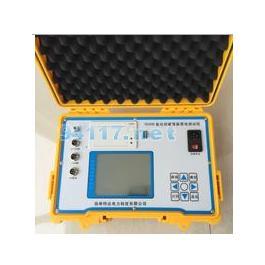 氧化锌避雷器带电测试仪TD2930