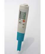 测量仪testo206-pH1