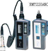 袖珍式测振仪EMT220AL