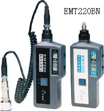 袖珍式测振仪EMT220BN