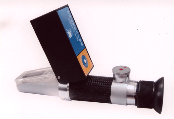 劣质奶粉液体奶速测仪GDYQ-106S