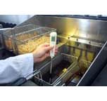 食用油品质检测仪testo265