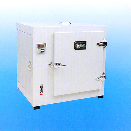 数显电热培养箱303A-1