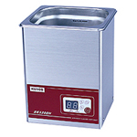 超声波清洗器 SKF-36