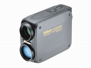 激光测距仪Laser440