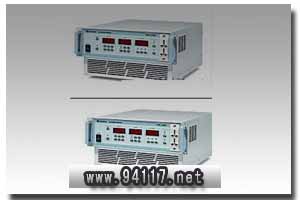 交流电源供应器APS-9102