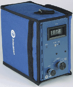 一氧化碳分析仪4140-1