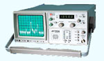 频谱分析仪AT5011ATTEN仪器 频谱分析仪AT5011