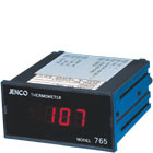 工业用温度变送器791美国任氏电子JENCO 工业用温度变送器791