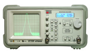 频谱分析仪AT6006