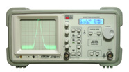 频谱分析仪AT6011