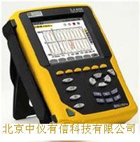 CA8335电能质量分析仪法国CA CA8335电能质量分析仪