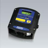 CTX300二氧化氮检测仪