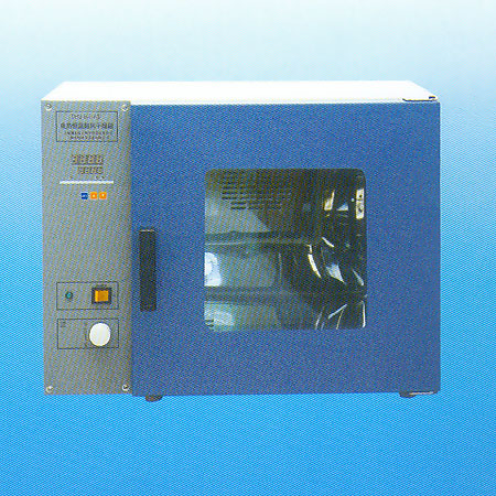 电热恒温鼓风干燥箱DHG-9246A