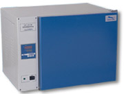 电热恒温培养箱DHP-9052A一恒仪器 电热恒温培养箱DHP-9052A