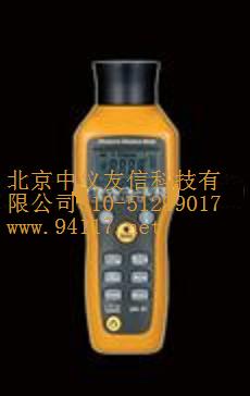 超声波测距仪DM-01