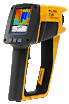 热成像仪FlukeTi20
