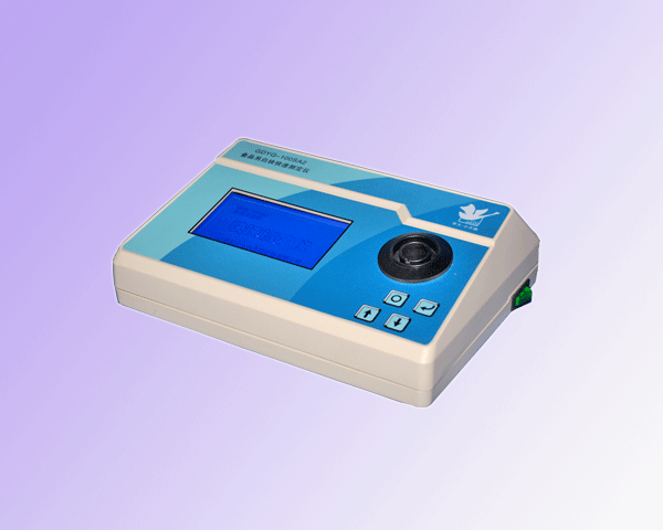 食品吊白块快速测定仪GDYQ-100SA2