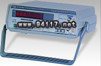 数字频率计数器GFC-8010H