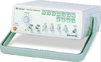 函数信号产生器GFG-8215A