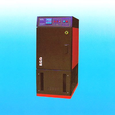 高低温试验箱WGD-150