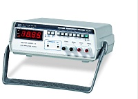 交流数字电力计GPM-8212