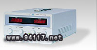 直流电源供应器GPR-11H30D台湾固纬INSTEK 直流电源供应器GPR-11H30D