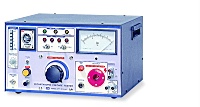 交直流耐压测试器GPT-515AD