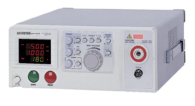 安规测试仪器GPT-805