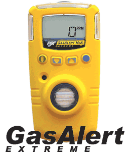 GAXT-G臭氧检测仪加拿大BW GAXT-G臭氧检测仪