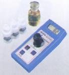 溶解氧浓度测定仪HI93732N