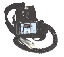 IQ-250型便携式臭氧检测仪美国IST IQ-250型便携式臭氧检测仪