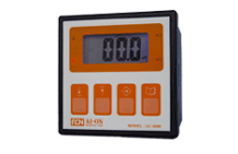 工业电导率仪LC-3000N