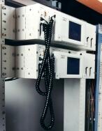 长途光缆自动监测系统LMS3-ARRM