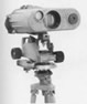 双筒激光测距仪LRB20000A